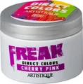 Produktbild: Artistique Freak Direct Colors 135 ml Cherry Pink Tönung