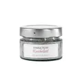 Produktbild: Candle Factory Candle TO GO Duftkerzen aus pflanzlichem Stearin im modernen Schraubdeckelglas, ca. 20h Brennzeit, Duft: Kuschelzeit