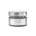 Produktbild: Candle to go Kuschelzeit