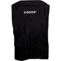 Produktbild: Cozze Abdeckhaube für Pizzaofen mit Tisch (90301)