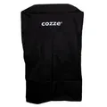 Produktbild: COZZE Abdeckung für COZZE Outdoortische