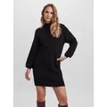 Produktbild: Strickkleid VERO MODA 