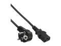 Produktbild: Inline TV-Kabel