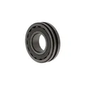 Produktbild: SKF 23122 CCK/W33 110x180x56mm Wälzlager (1pc) New in stock at MRO2DAY