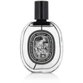 Produktbild: Diptyque Fleur De Peau Eau de Parfum unisex 75 ml