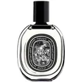 Produktbild: diptyque Fleur de Peau Eau de Parfum 75 ml
