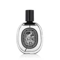 Produktbild: Diptyque Fléur de Peau Eau De Parfum EDP 75 ml (unisex)