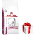 Produktbild: ROYAL CANIN Cardiac 2kg + Überraschung für den Hund
