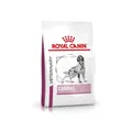 Produktbild: Royal Canin Cardiac | 2kg | Trockenfutter für Hunde | Kann zur Unterstützung der Herzfunktion beitragen | Enthält eine Kombination aus Nährstoffen wie Taurin und L-Carnitin
