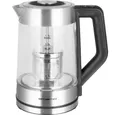 Produktbild: Emerio Teebereiter Teekocher WK-122730