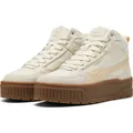 Produktbild: Puma Karmen II Idol Mid WTR frosted ivory-canvas (04) 8