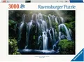 Produktbild: Wasserfall auf Bali Ravensburger 17116