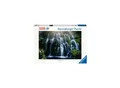 Produktbild: Ravensburger Spiel Wasserfall auf Bali