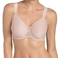 Produktbild: TRIUMPH Damen BH Modern Finesse WP, Beige (Neutral Beige EP), Gr. 75D