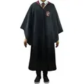Produktbild: Cinereplicas Harry Potter - Hogwarts Robe Gryffindor - XL - Lila