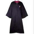 Produktbild: Cinereplicas Harry Potter - Hogwarts Robe Gryffindor - XL