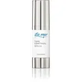 Produktbild: La mer Time Control Serum 30ml