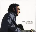 Produktbild: CD Neil Diamond 12 Songs DIGIPAK Sony