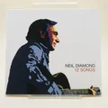 Produktbild: Neil Diamond – 12 Songs | CD | Zustand sehr gut