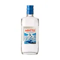 Produktbild: Minttu Peppermint 0,5l 40%