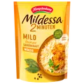 Produktbild: Hengstenberg Mildessa Mildes Sauerkraut 350g