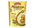 Produktbild: Hengstenberg Mildessa 2Min. Mildes Sauerkraut 400 g