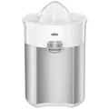 Produktbild: Braun Zitruspresse CJ 5050 WH ws