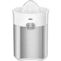 Produktbild: Braun Domestic Home Cj 5050 Wh Citrusquick 5 Weiss