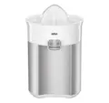 Produktbild: Braun Zitruspresse CJ5050 WH