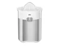 Produktbild: Braun Entsafter Braun Elektrischer Entsafter CJ5050WH Weiß 60 W, 60 W