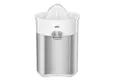 Produktbild: Braun Zitruspresse CJ5050 WH