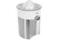 Produktbild: Braun Entsafter Braun CitrusQuick 5 Zitruspresse CJ5050, (60 Watt