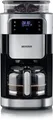 Produktbild: Severin Kaffeemaschine KA 4813