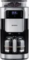 Produktbild: Kaffeebereiter Severin KA 4813