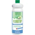 Produktbild: Dr. Schnell Floortop Sensitive 1 L Hochleistungs-Wischpflege Hochleistungs-Wischpflege, parfümfrei 00964
