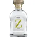 Produktbild: Ziegler Williams Birnenbrand 43% 0,5 Liter