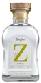 Produktbild: (129€/L) Ziegler Williams, Obstbrand, 0,5 Liter