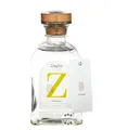 Produktbild: Ziegler Williams Brand / 43 % Vol. / 0,5 Liter-Flasche