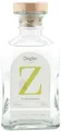 Produktbild: Ziegler Williamsbrand 43.0% 0,5l