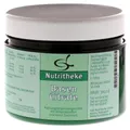 Produktbild: Basen Citrate Pulver 300 g
