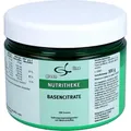 Produktbild: Basencitrate, 300 g PUL
