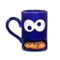 Produktbild: Donkey - Tasse Monster