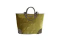 Produktbild: JOOP! Handtasche Joop - Damen Handtasche Ricamo Dolce Meryl