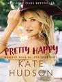 Produktbild: Pretty Happy: Healthy Ways to Love Your Body