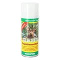 Produktbild: Hagopur Trophäenschutz-Spray 400ml