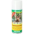 Produktbild: Hagopur Trophäenpflege-Spray Behandlung NEU