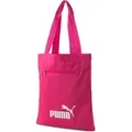 Produktbild: Puma Phase Packable Tasche Rosa Rosa One Size - Rosa