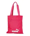 Produktbild: Puma Herren Rucksack Phase, Orchid Shadow, X, Einkaufstasche