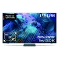 Produktbild: Samsung Fernseher GQ98QN990FTXZG 98 Zoll 8K Ultra HD Neo QLED TV #31992607