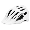 Produktbild: Cube Offpath Fahrradhelm - white - 59-64cm
